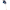 Steckenpferd Einhorn Luna aus Holz