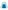 Jungen Regenjacke mit Recycling-Polyester, Colorblock
