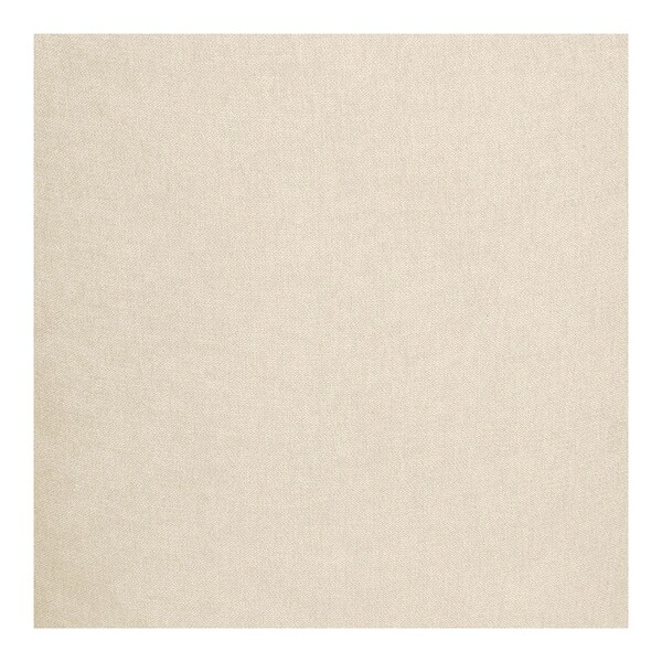 Produktvorschaubild 8