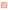 Set aus Badecape & Waschhandschuh Baby MEIN HERZ