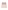 Herren Weihnachts-Pullover Jacquardstrick-Capsule