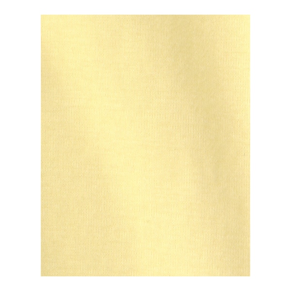 Produktvorschaubild 3
