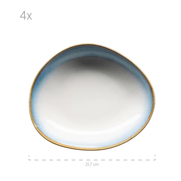 Produktvorschaubild 5