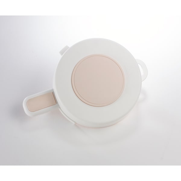 Produktvorschaubild 2