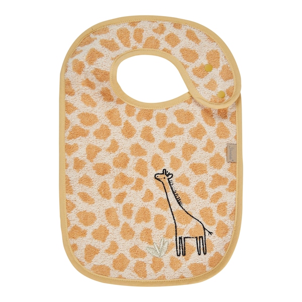 Giraffe Kaya
