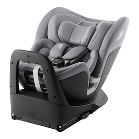Kindersitz SWIVEL