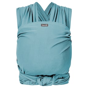 Babytragetuch Elastisches Tragetuch