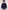 Kapuzensweatshirt Brooklyn NY Jungen