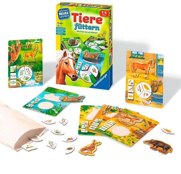 Produktvorschaubild 2