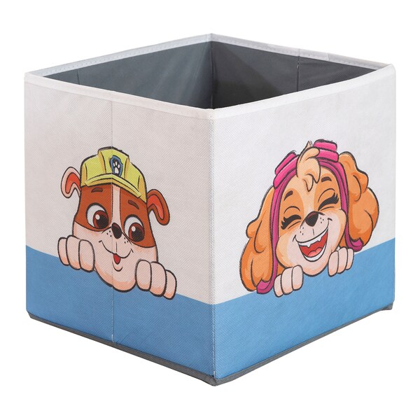 Produktvorschaubild 5