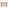 Puppenbett PETITE POESIE, Rattan/Holz FSC®