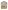 Activity-Tafel mit Sound- und Lichteffekten, Holz FSC®