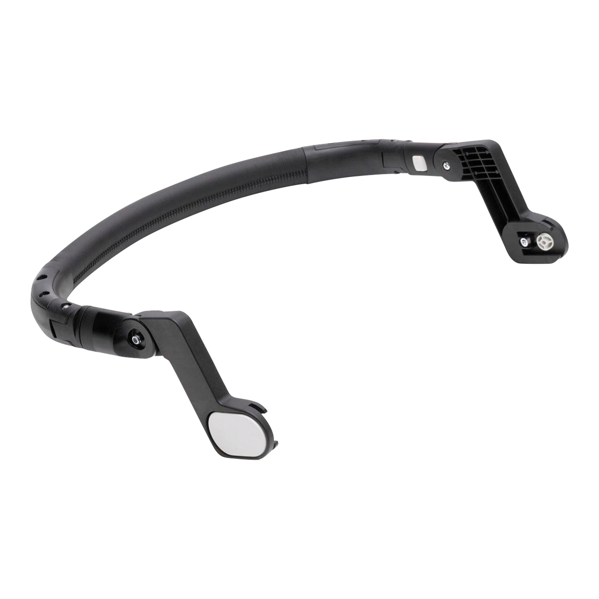 Spielbügel für Butterfly