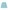 Jungen Langarmshirt mit Print BASIC
