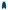 Baby-Set: Thermo-Regenjacke mit Webpelz und Matschhose, Recycling-Polyester