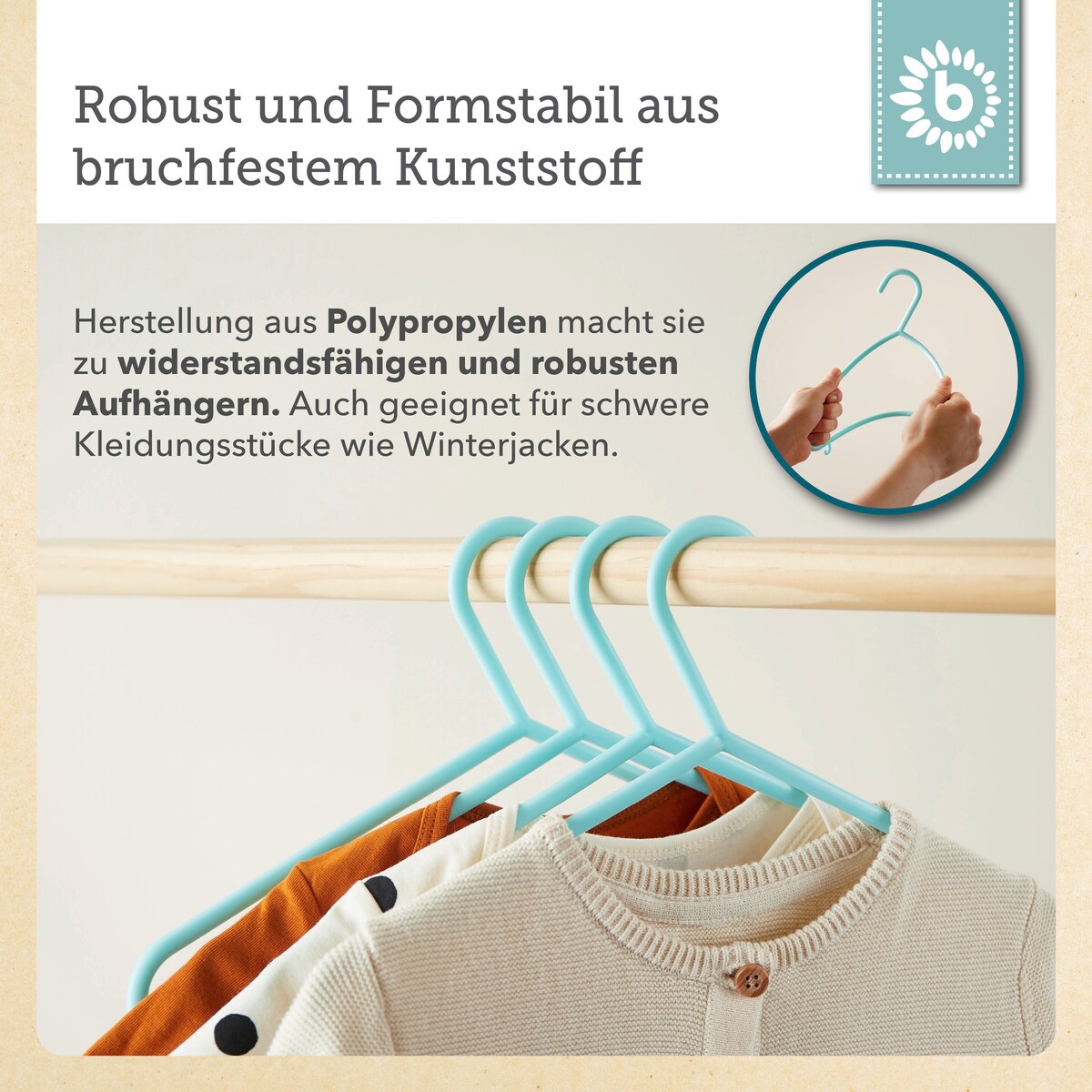 Produktbild 25