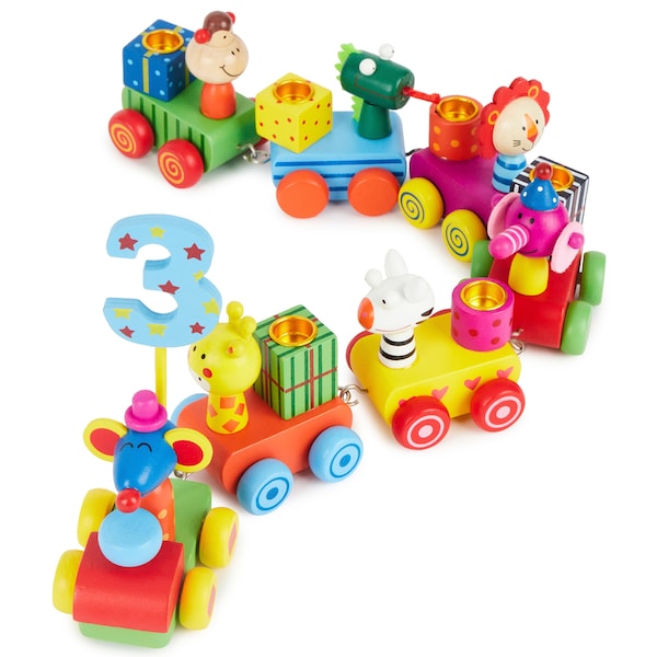 Produktvorschaubild 14