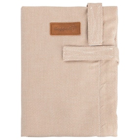 Wickeltaschen Organizer Wickelmax