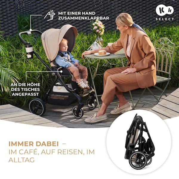 Produktvorschaubild 15