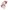 10er-Pack Baby Waschlappen mit Aufbewahrungsbeutel