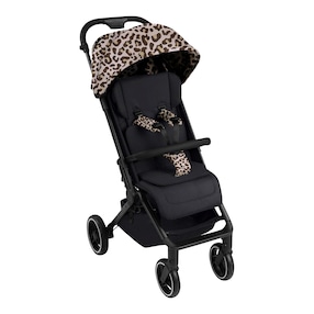 Buggy Ping 3 Trekking