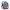 Kindergartenrucksack Mini Backpack Adventure