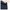 2-tlg. Set Latzhose mit Shirt Hund