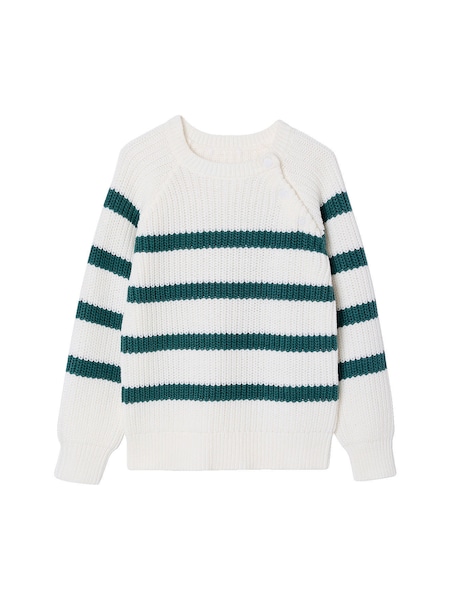 salbeigrün