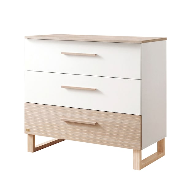 Produktvorschaubild 12