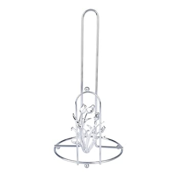 Küchenrollen-Halter „Tulpen“