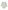 5er-Pack Baby Schlupfbodys langarm Bio-Baumwolle