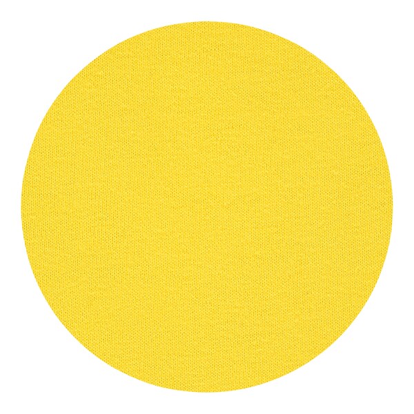 Produktvorschaubild 7