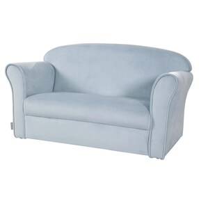 Kindersofa  