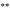 Sonnenbrille 9-24 Monate