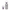 Trinkflasche Adventure Edelstahl 500 ml