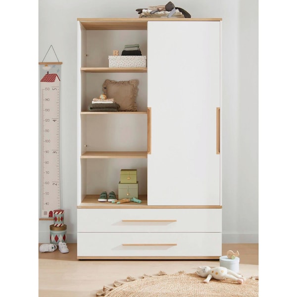 Produktvorschaubild 3