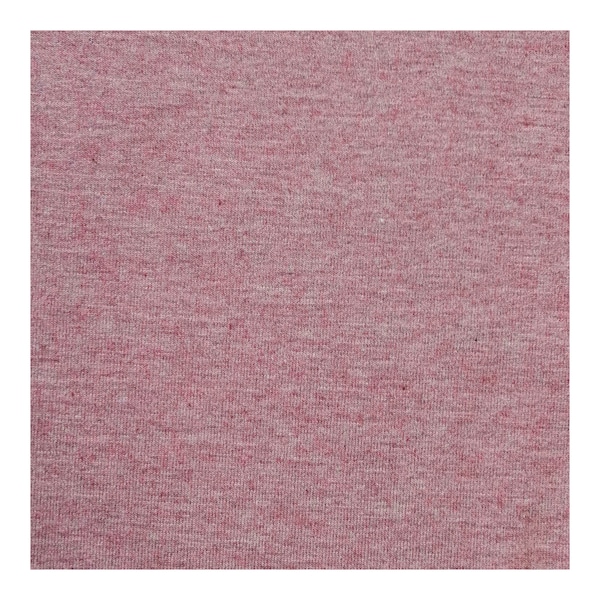 Produktvorschaubild 2