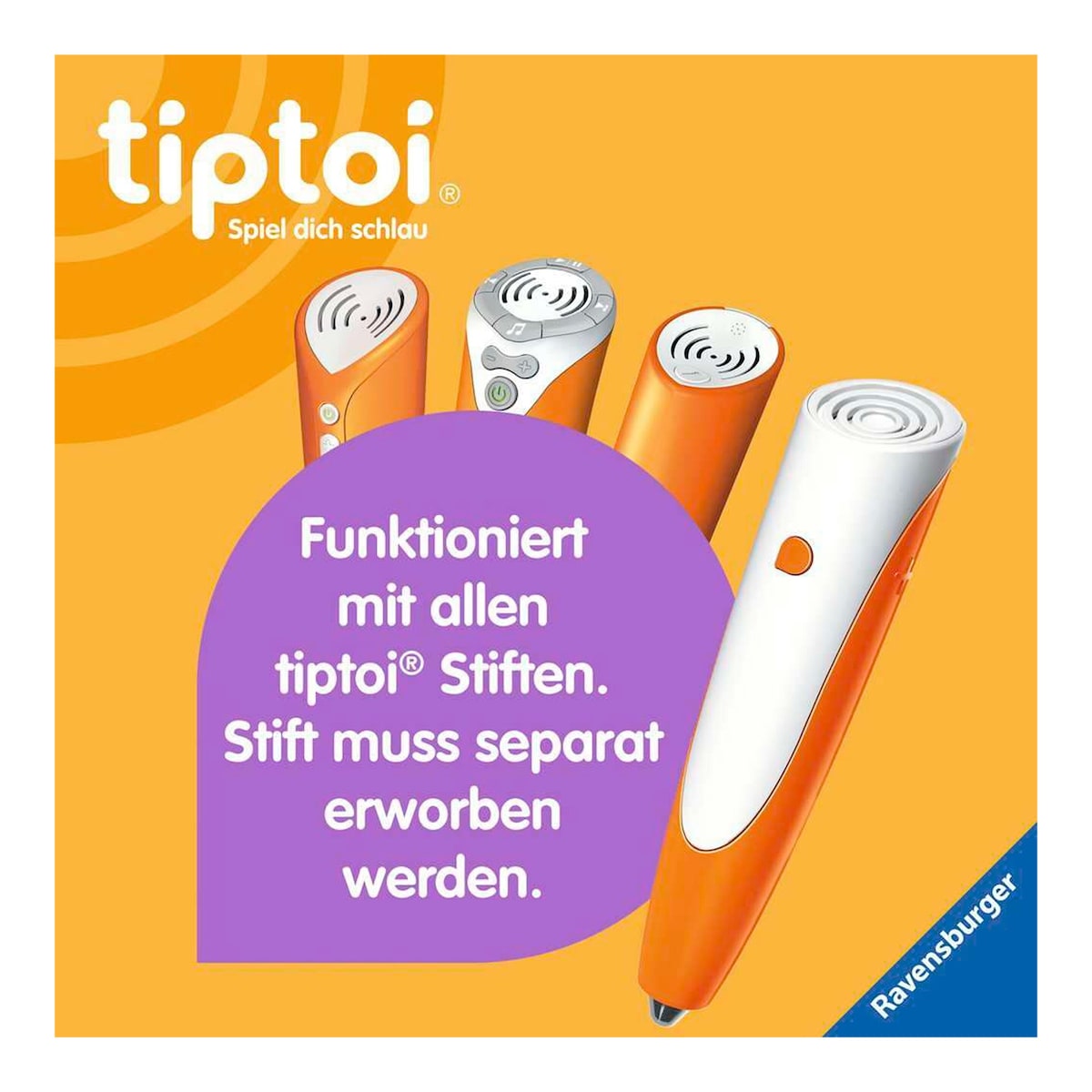Produktbild 4