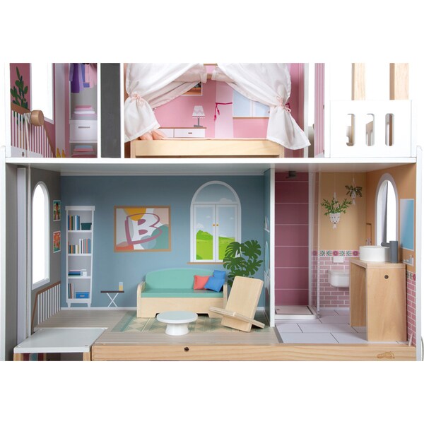 Produktvorschaubild 6