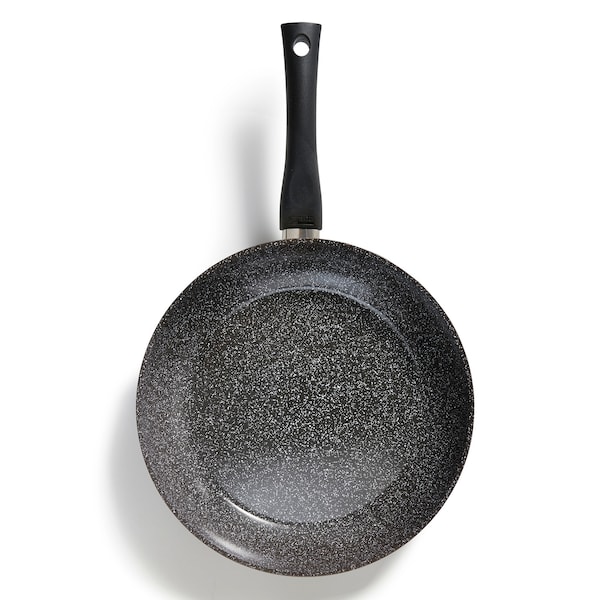 Produktvorschaubild 10