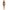 2er-Pack BHs aus Mikrofaser-Satin