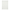 Babydecke Knots Teddy 75x100 cm 2.0 TOG