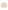 Baby-Set mit Sweatshirt und Hose