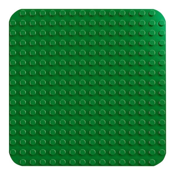 Produktvorschaubild 2