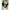 Trinkflasche aus Edelstahl 350 ml