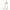 Babyflasche aus Glas, 240 ml, 2M+