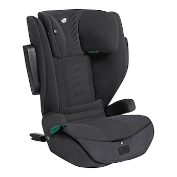 Kindersitz i-Traver