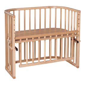 Beistellbett Maxi Comfort Plus 89x51 cm
