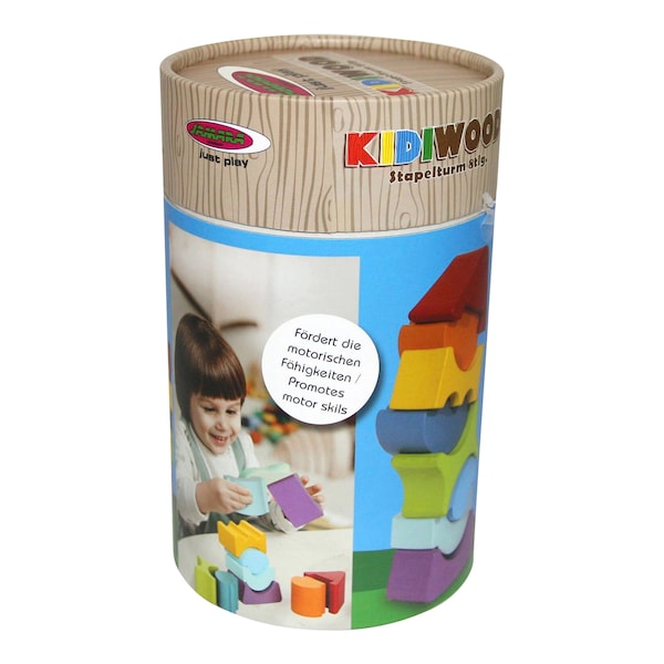Produktvorschaubild 5