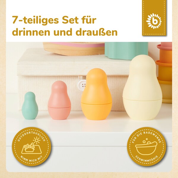 Produktvorschaubild 21
